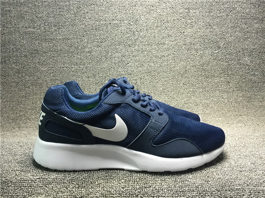 Super Max Nike Kaishi Shoes GS--004